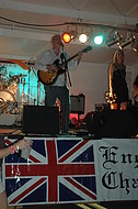 West Side Fest 2010